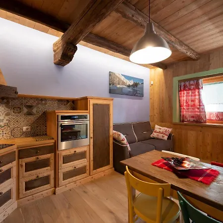 Agriturismo Gli Elfi Aosta Exterior foto