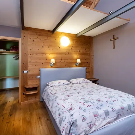 Agriturismo Gli Elfi Aosta Exterior foto